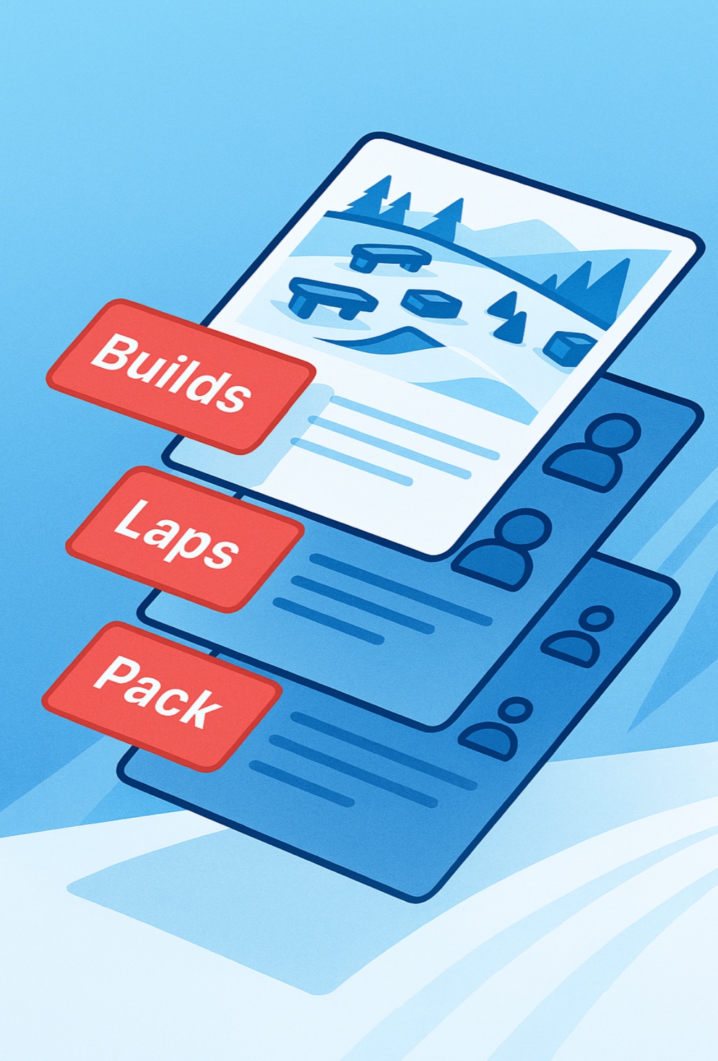 Stack